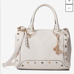 Brand new Jessica Simpson purse